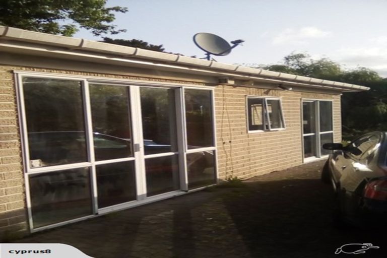 Photo of property in 109 Eskdale Road, Birkdale, Auckland, 0626