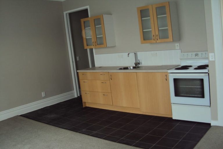 Photo of property in 482 Hereford Street, Linwood, Christchurch, 8011