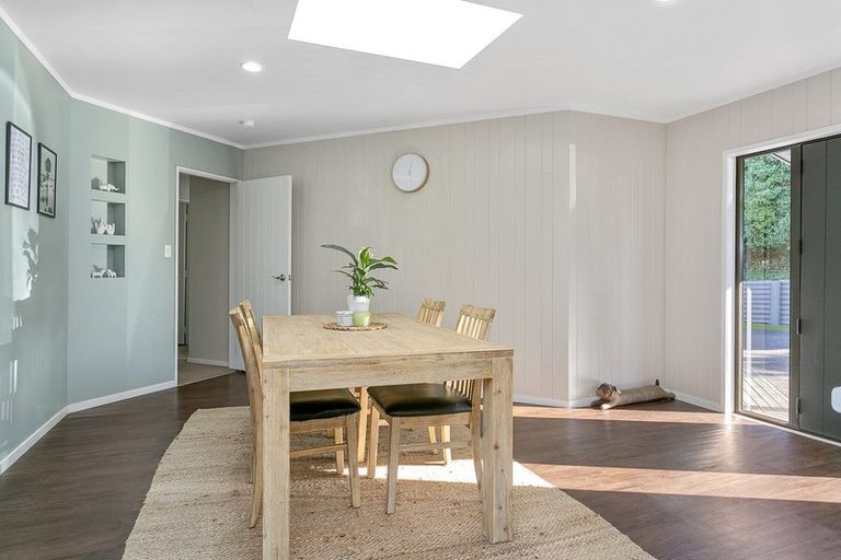 Photo of property in 3 Queen Street, Cambridge, 3434