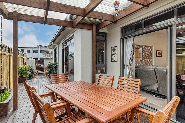 Photo of property in 26 Kipling Crescent, Owhata, Rotorua, 3010
