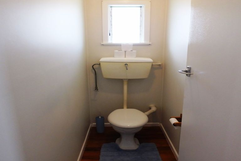 Photo of property in 19 Oban Avenue, Glenview, Hamilton, 3206