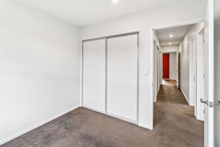 Photo of property in 34 Maclaren Road, Wigram, Christchurch, 8042