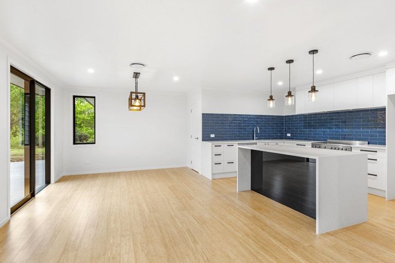 Photo of property in 297 Waingaro Road, Ngaruawahia, 3793