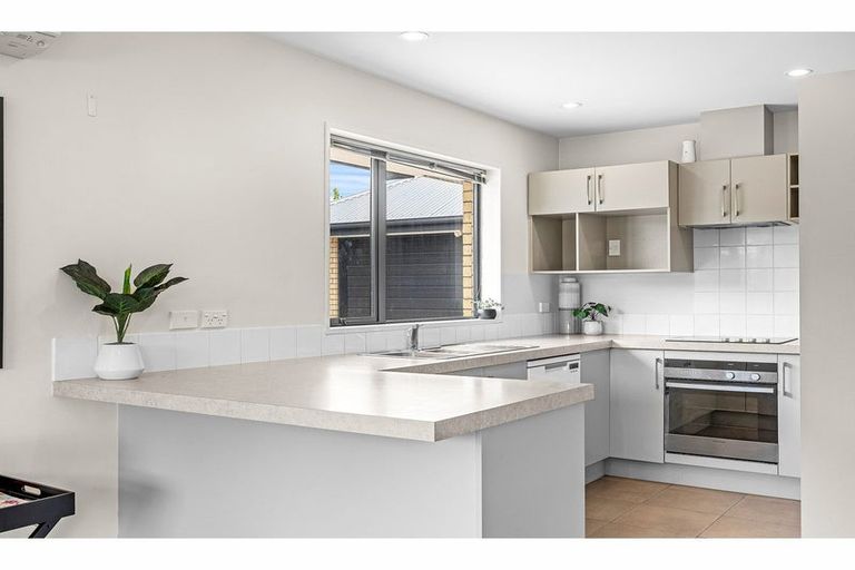 Photo of property in 249b Rolleston Drive, Rolleston, 7614