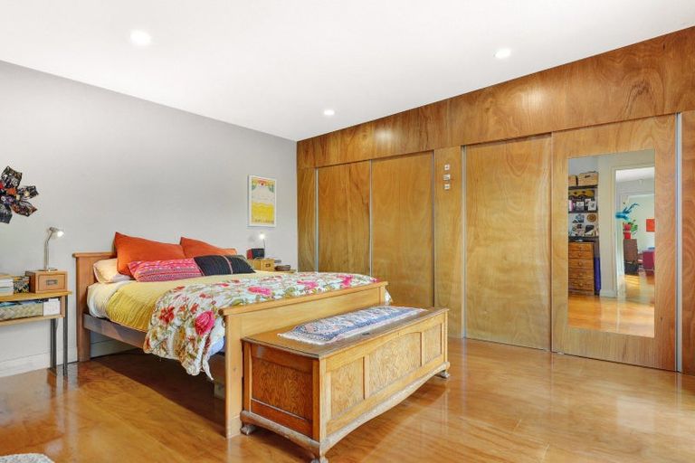 Photo of property in 7 Myrtle Street, Hamilton East, Hamilton, 3216