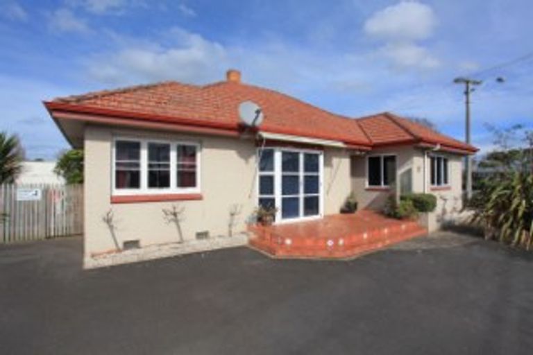 Photo of property in 37 Maeroa Road, Beerescourt, Hamilton, 3200
