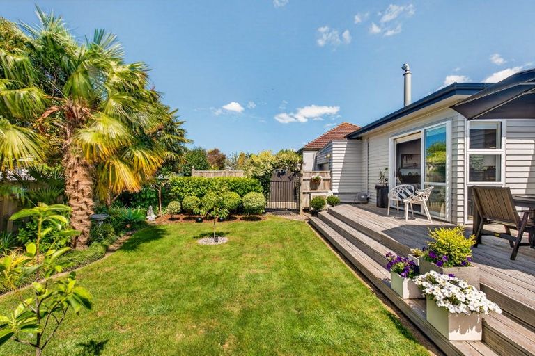 Photo of property in 17 Gallipoli Road, Onekawa, Napier, 4110