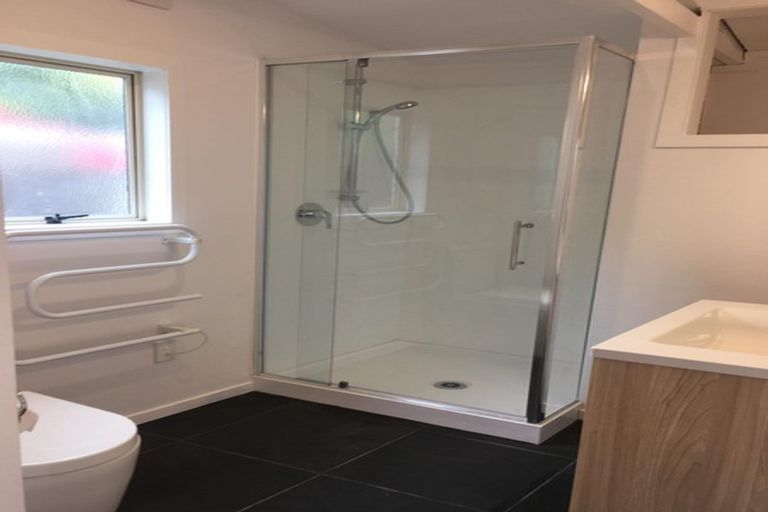 Photo of property in 1b Hartford Avenue, Papamoa Beach, Papamoa, 3118