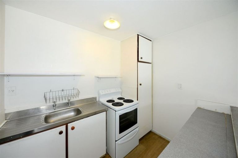 Photo of property in 4/265 Fitzgerald Avenue, Christchurch Central, Christchurch, 8013