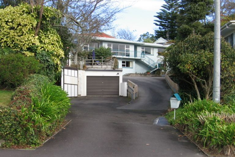 Photo of property in 25a Saint Andrews Terrace, St Andrews, Hamilton, 3200