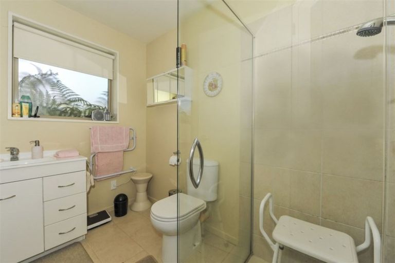 Photo of property in 31a Wilsons Road, Saint Martins, Christchurch, 8022