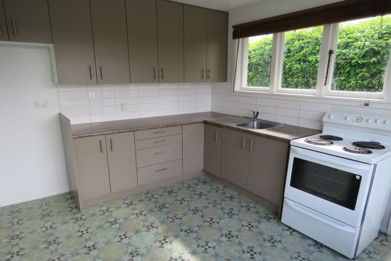 Photo of property in 1/67 Derby Street, St Albans, Christchurch, 8014