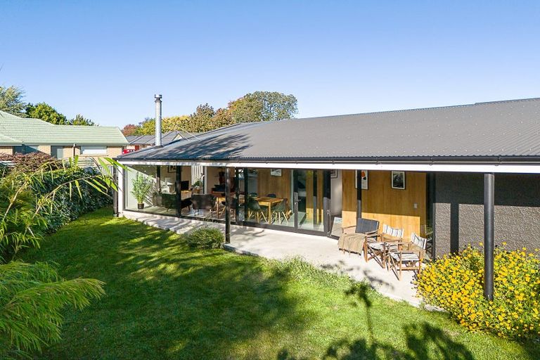 Photo of property in 46a Adams Lane, Springlands, Blenheim, 7201