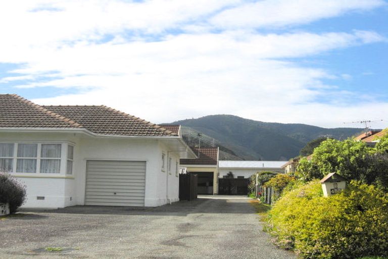 Photo of property in 455 Main Road Stoke, Stoke, Nelson, 7011