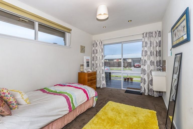 Photo of property in 5 Bute Street, Woolston, Christchurch, 8062