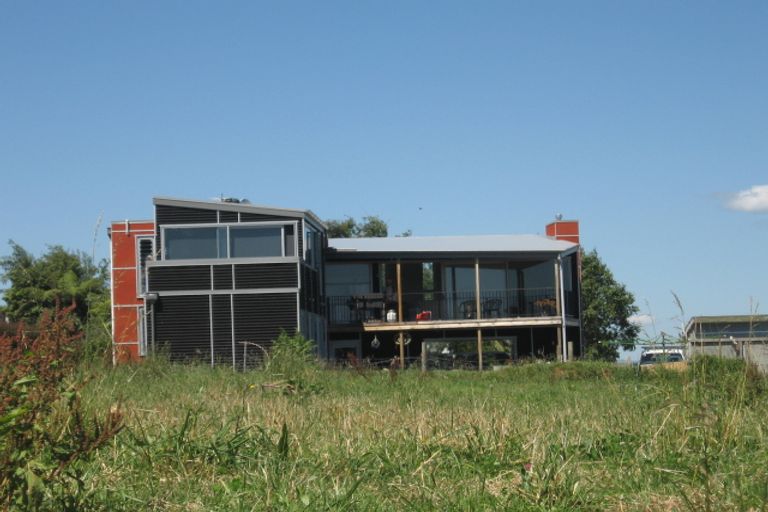 Photo of property in 141 Little Waihi Road, Maketu, Paengaroa, 3189