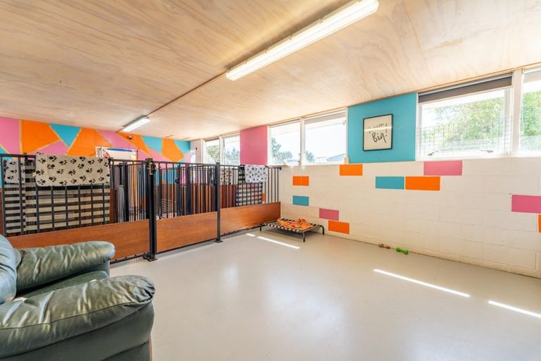 Photo of property in 96 Reservoir Road, Oamaru North, Oamaru, 9400