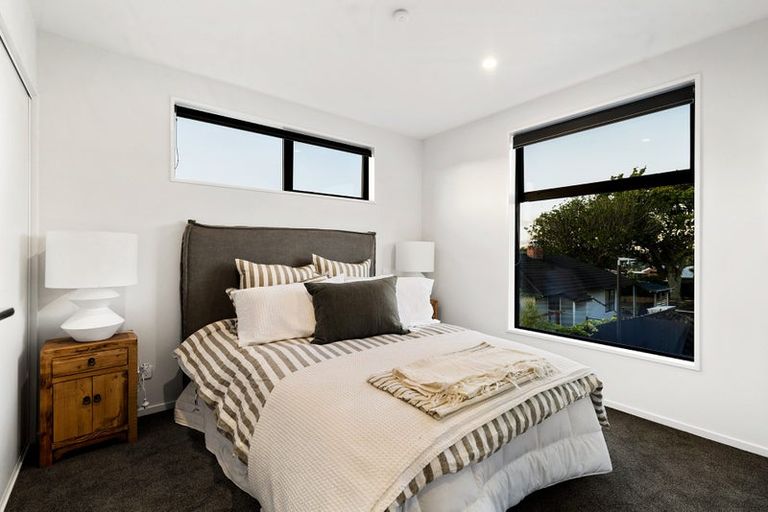 Photo of property in 2/109 Taikata Road, Te Atatu Peninsula, Auckland, 0610