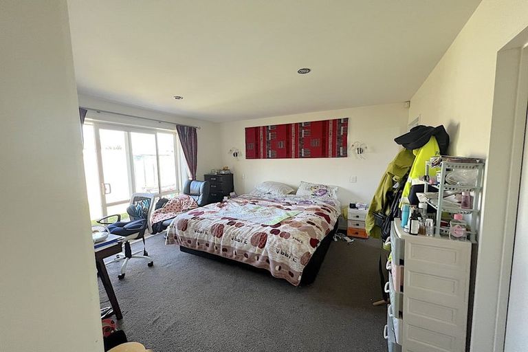 Photo of property in 10 Wardell Street, Wigram, Christchurch, 8042