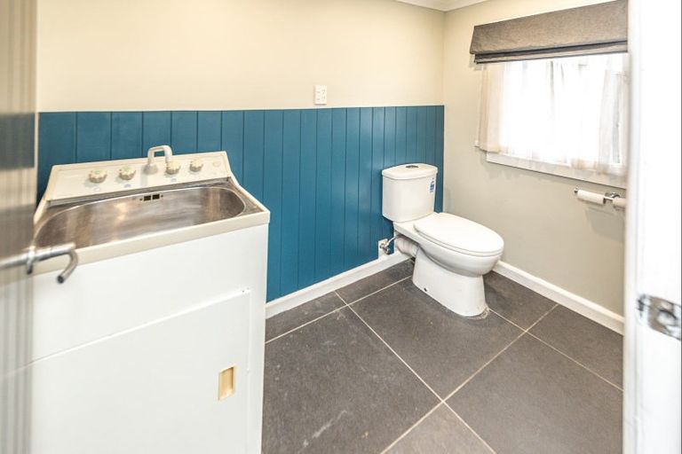 Photo of property in 32 Rangitikei Street, Whanganui East, Whanganui, 4500