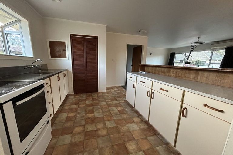 Photo of property in 3/531 Devonport Road, Tauranga South, Tauranga, 3112