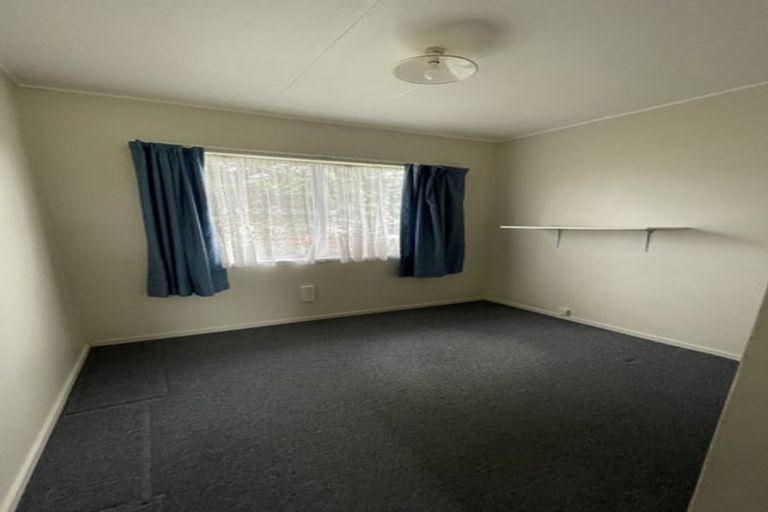 Photo of property in 15 Guy Avenue, Levin, 5510