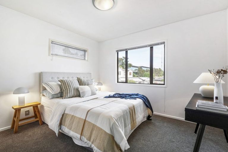 Photo of property in The Grange, 36/92 Bush Road, Albany, Auckland, 0632