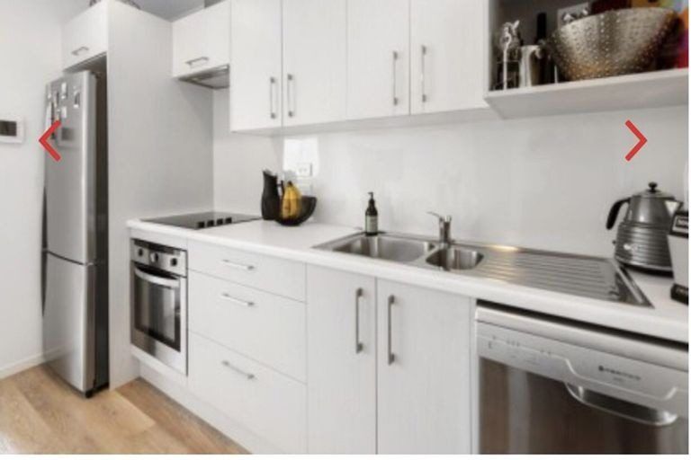 Photo of property in 1/34 Miro Street, Mount Maunganui, 3116