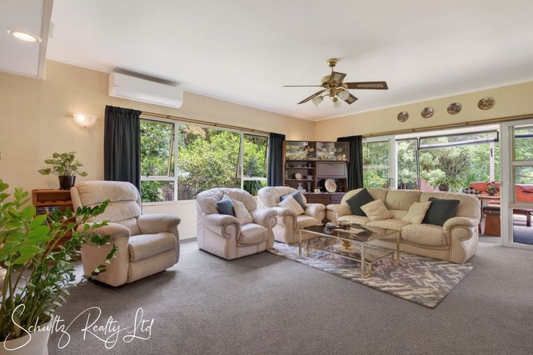 Photo of property in 218 State Highway 12, Brynderwyn, Maungaturoto, 0587