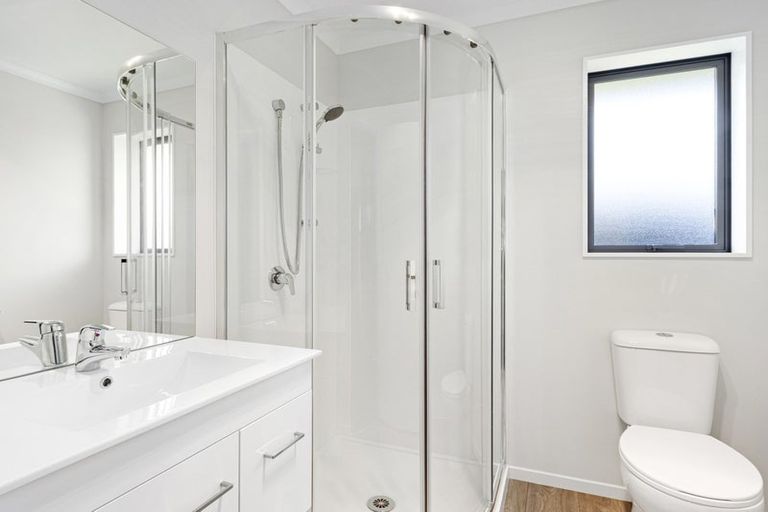 Photo of property in 30 Ranginui Drive, Kaiapoi, 7630