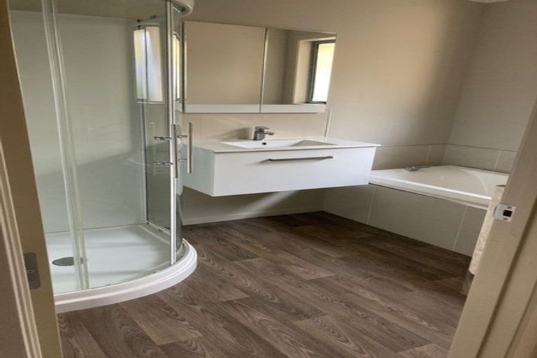 Photo of property in 78 Laird Place, Te Awamutu, 3800