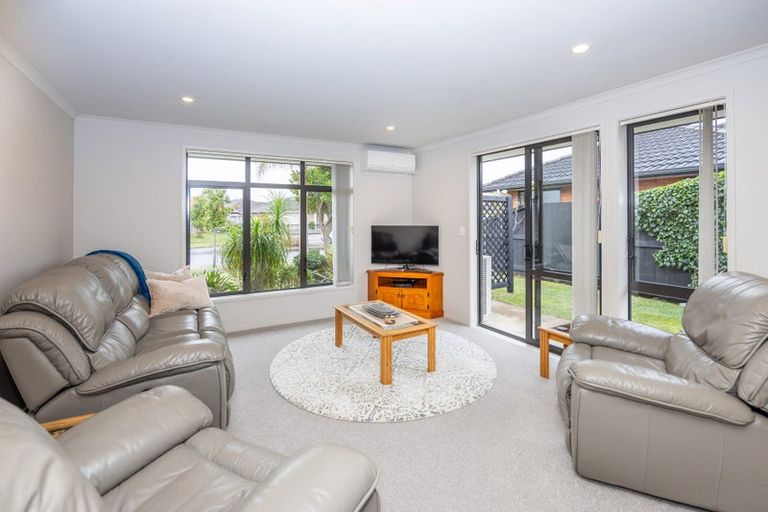 Photo of property in 40 Parkside Drive, Huntington, Hamilton, 3210