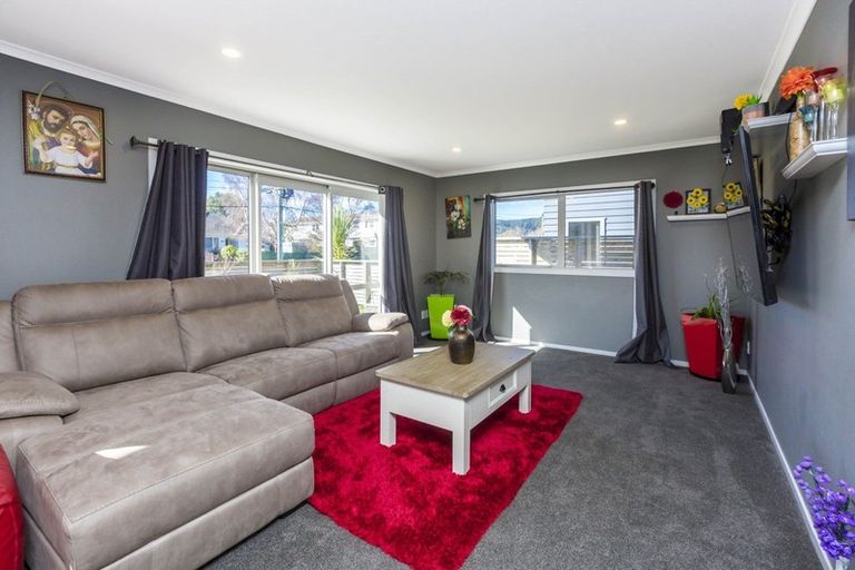 Photo of property in 69 Merton Street, Trentham, Upper Hutt, 5018