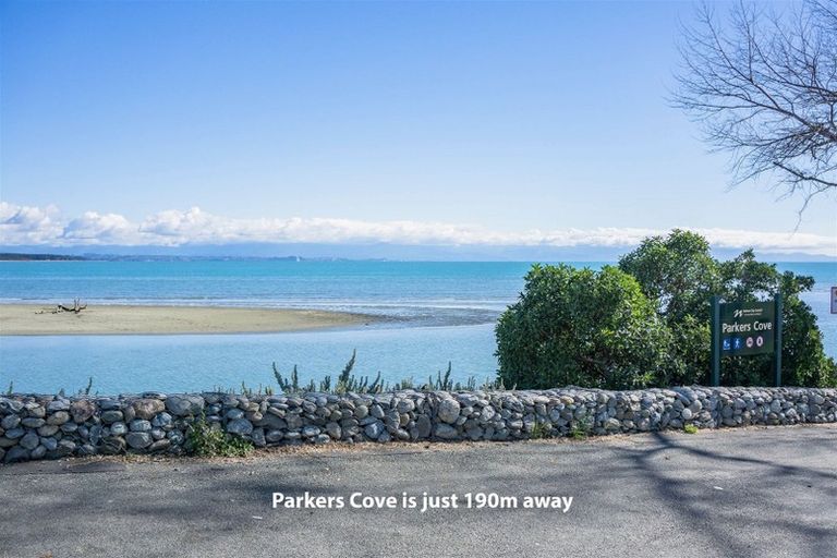 Photo of property in 145 Parkers Road, Tahunanui, Nelson, 7011