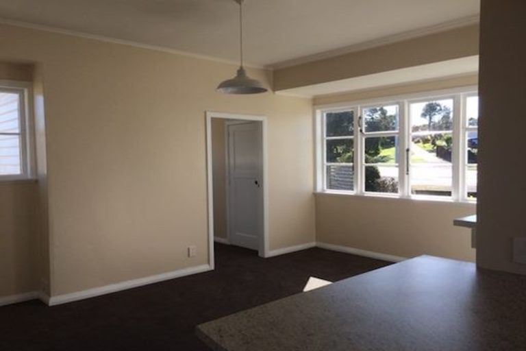 Photo of property in 67 Macfarlane Street, Hamilton East, Hamilton, 3216