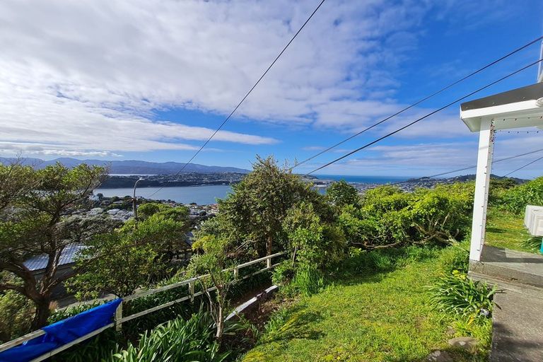 Photo of property in 19 Marewa Road, Hataitai, Wellington, 6021