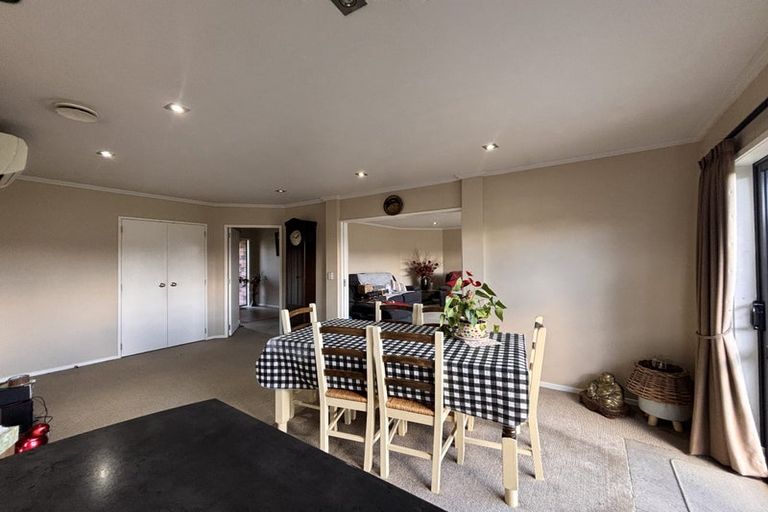 Photo of property in 3 Ashworth Place, Matamata, 3400