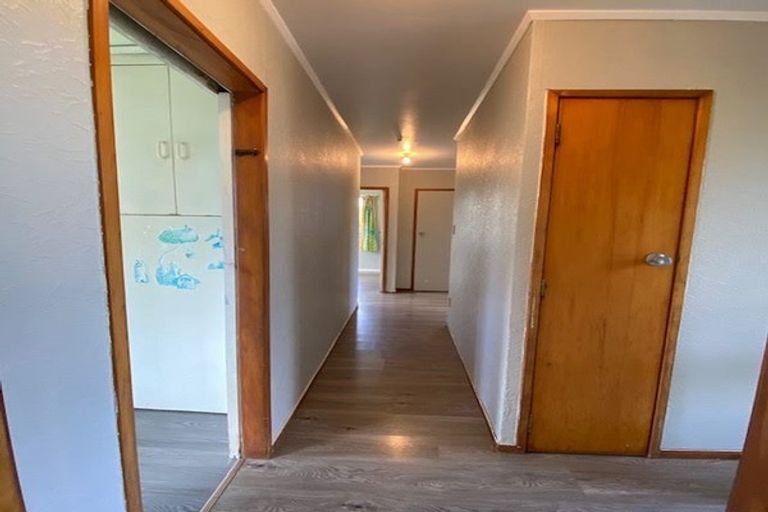 Photo of property in 29 Luanda Drive, Ranui, Auckland, 0612