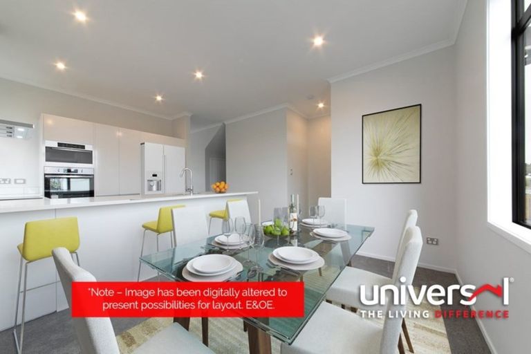 Photo of property in 6 Pinto Road, Pukekohe, 2120