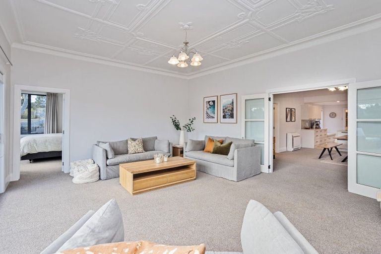 Photo of property in 51 Lewis Street, Gladstone, Invercargill, 9810