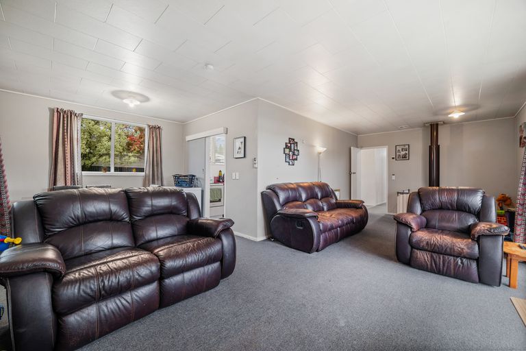 Photo of property in 21 Kennedy Drive, Putaruru, 3411