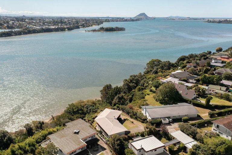 Photo of property in 63 Ririnui Place, Maungatapu, Tauranga, 3112