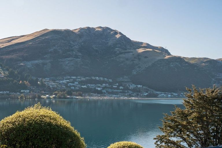 Photo of property in 209 Peninsula Road, Kawarau Falls, Queenstown, 9300