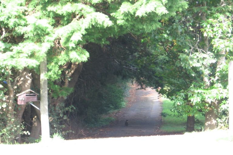 Photo of property in 71 Mcleod Road, Te Atatu South, Auckland, 0610