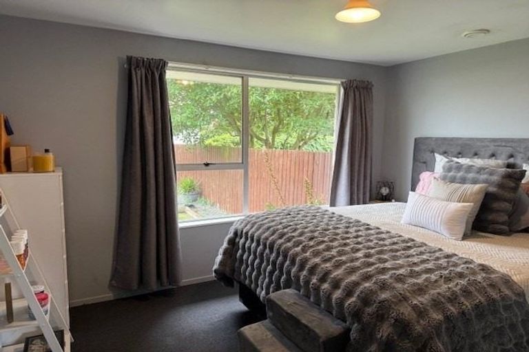 Photo of property in 22a Moore Street, Kaiapoi, 7630