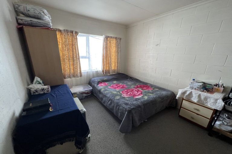 Photo of property in 1/803 Main Street, Roslyn, Palmerston North, 4414