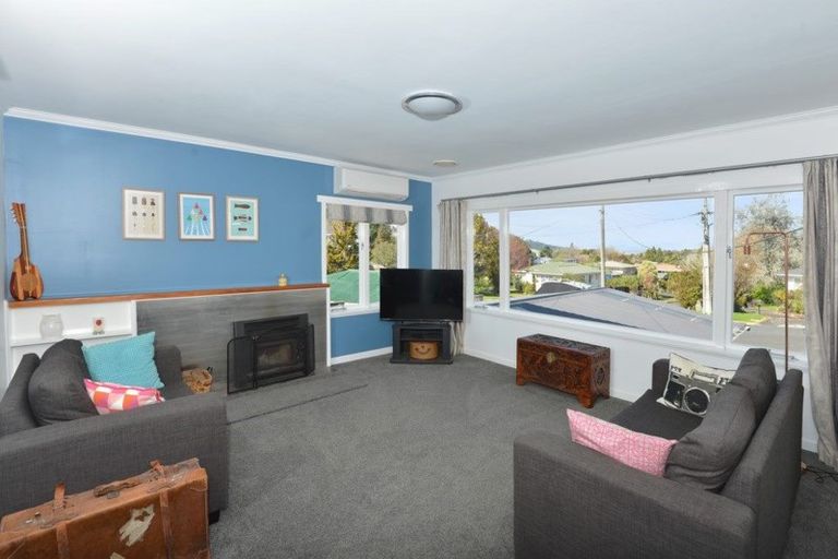 Photo of property in 3 Mcmillan Avenue, Te Kamo, Whangarei, 0112