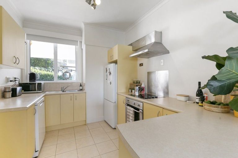 Photo of property in Samoa High Commission, 1f4 Wesley Road, Kelburn, Wellington, 6012