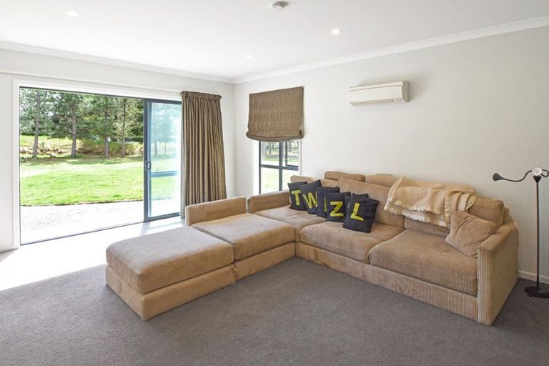 Photo of property in 9a North West Arch, Twizel, 7901