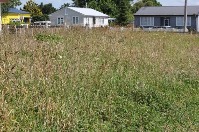 Photo of property in 22 Mowbray Road, Waharoa, 3401